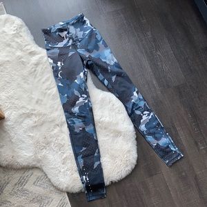 Like New Leggings!